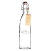 Kilner  Butelka 1l, Clip Top Bottles